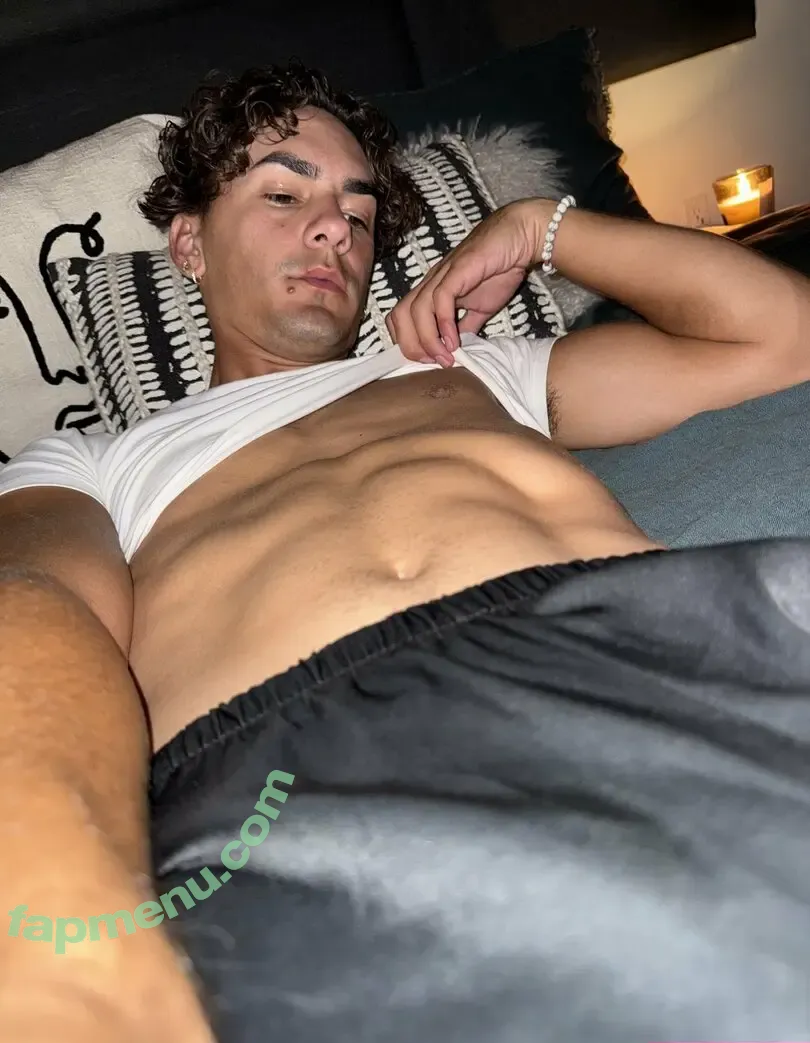 ian_anthony nude photo #0022 (ian_anthony)