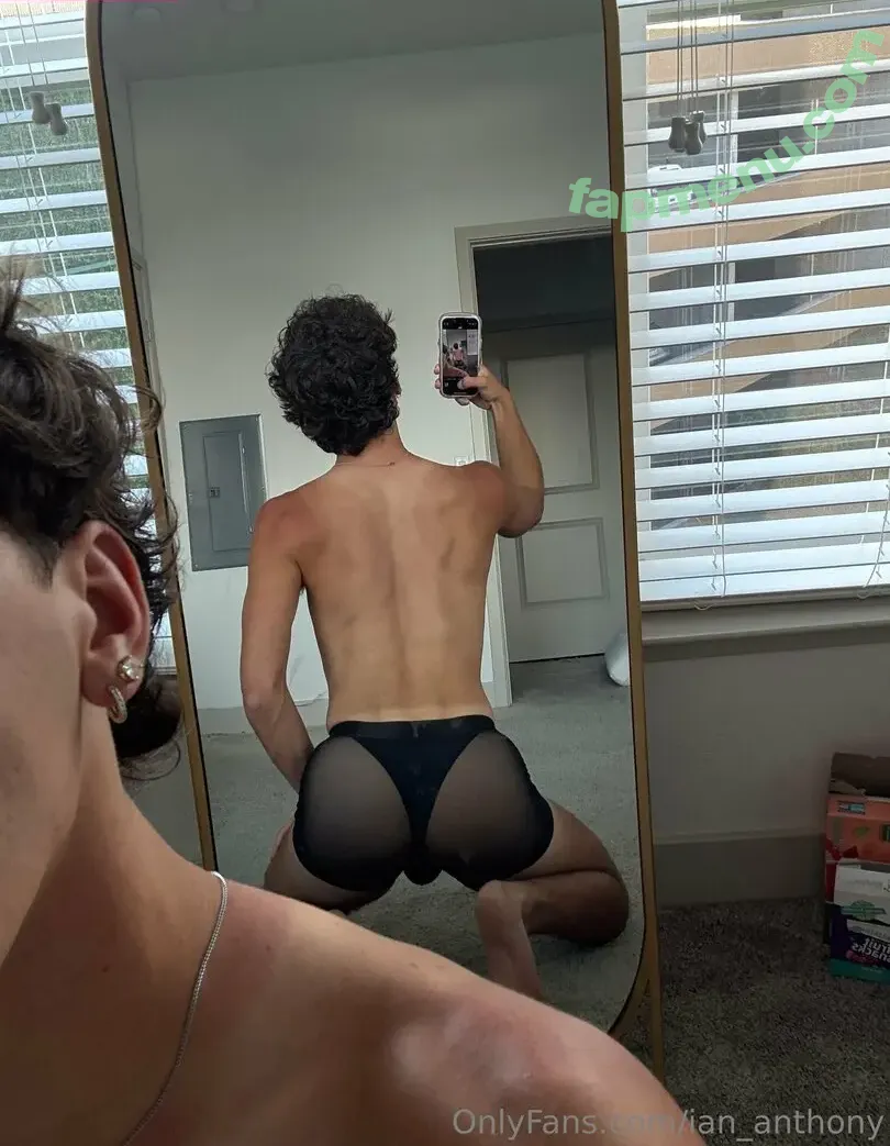 ian_anthony nude photo #0042 (ian_anthony)