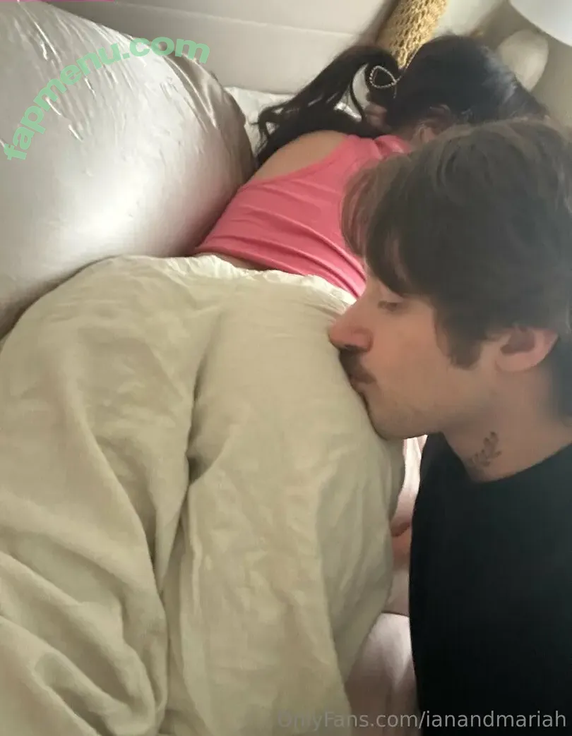 ianandmariah nude photo #0063 (ianandmariah)