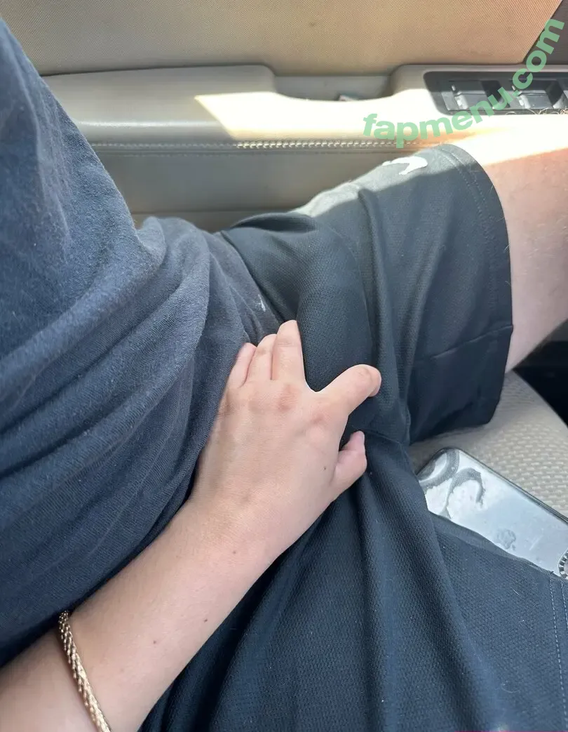 ianandmariah nude photo #0069 (ianandmariah)