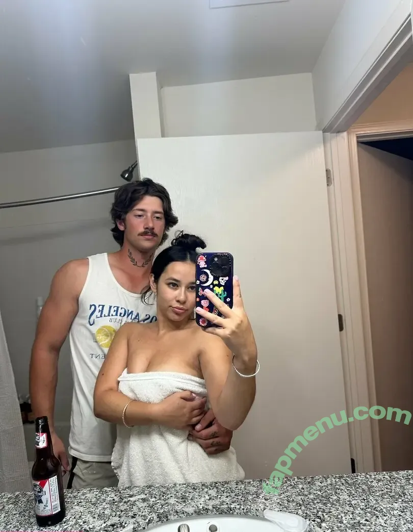 ianandmariah nude photo #0076 (ianandmariah)