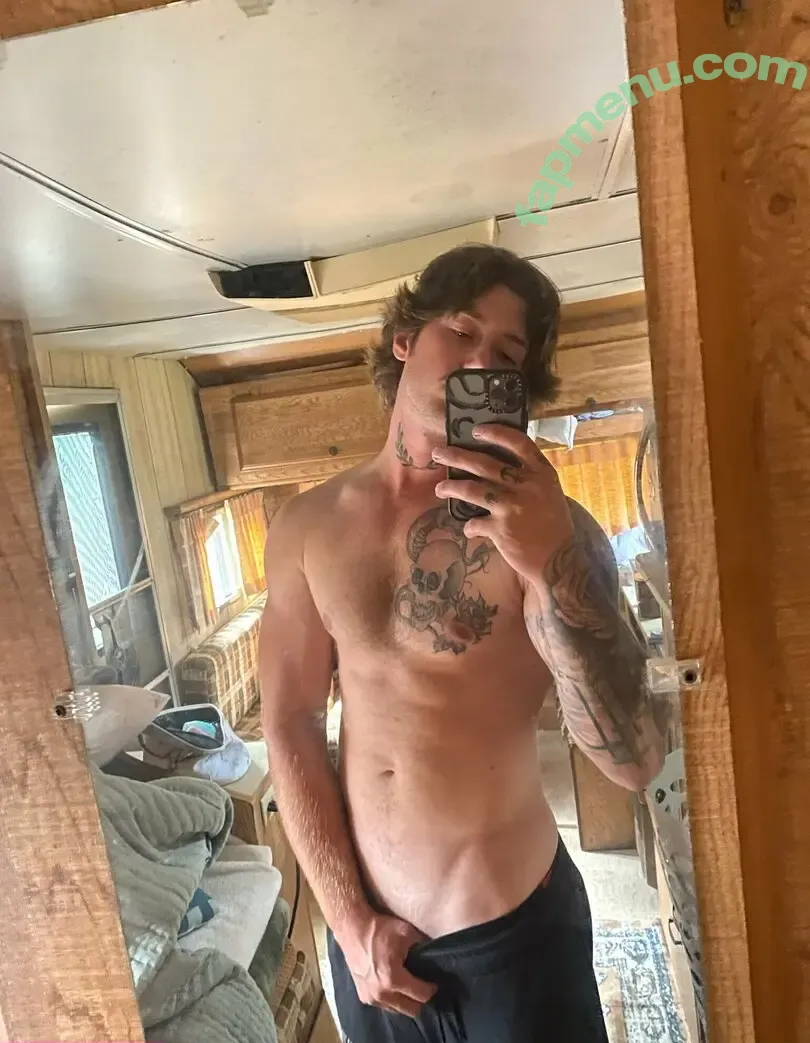 ianandmariah nude photo #0088 (ianandmariah)