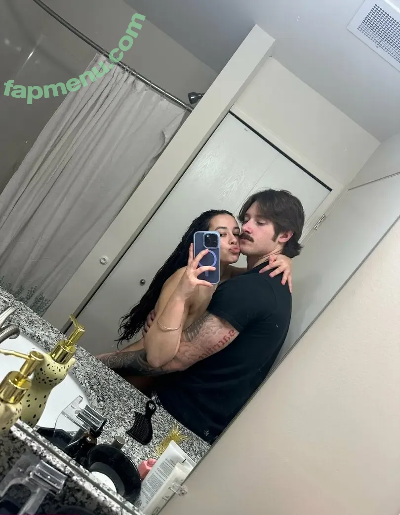 ianandmariah nude photo #0105 (ianandmariah)