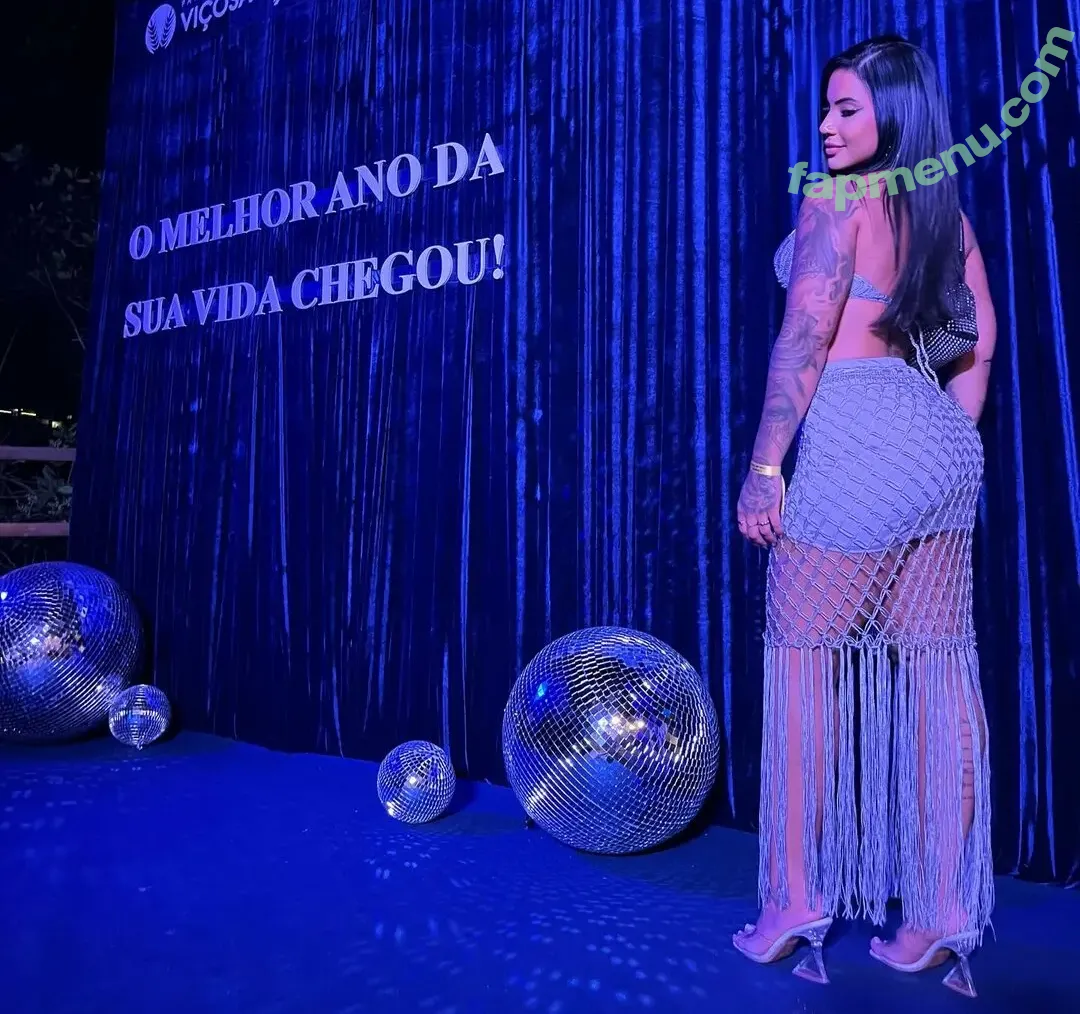 Ianka Reis Reisiankna nude photo #0008 (reisianka__)