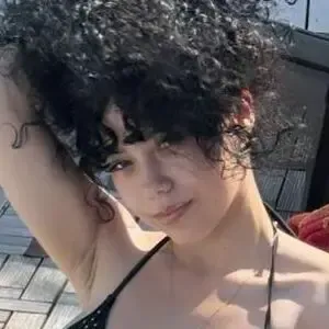 iannajas / iannajas_ / ledanaja / urweezergf nude photo #0007