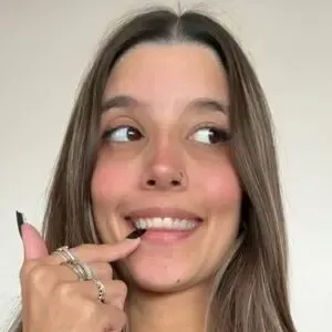 Iara Broin / iarabroin1 / iaribroin nude photo #0002