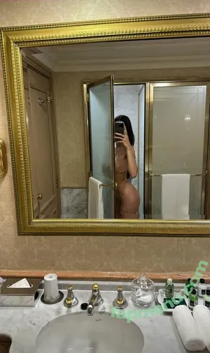 Iara Broin / iarabroin1 / iaribroin nude photo #0003