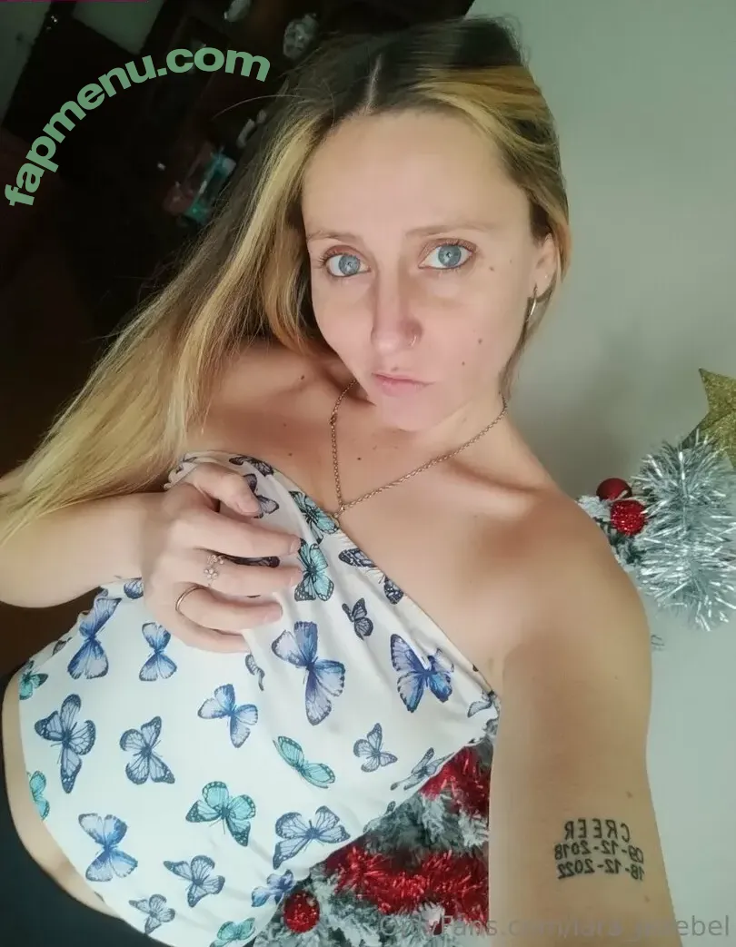 iara_jezebel nude photo #0003 (IaraJezebel)