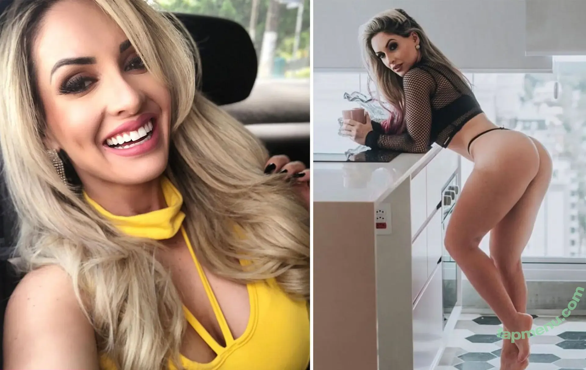 Iaraferreira nude photo #0001 (Iaraferreira)