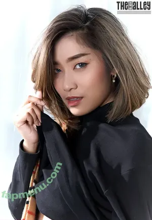 iAsian4u / TheBlackAlley / _vivian_cheng_ / nigella_pty nude photo #0082