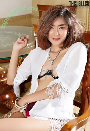 iAsian4u / TheBlackAlley / _vivian_cheng_ / nigella_pty nude photo #0087