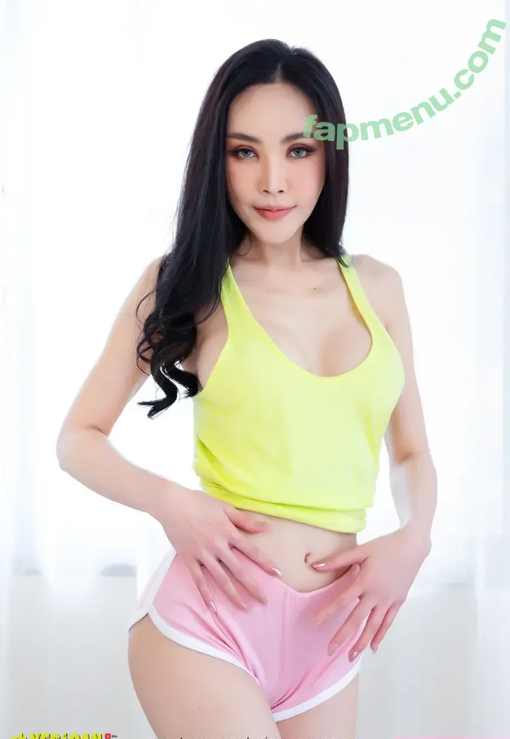 iAsian4u nude photo #0040 (TheBlackAlley / _vivian_cheng_ / nigella_pty)