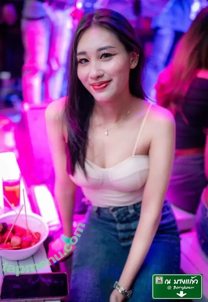 iAsian4u nude photo #0054 (TheBlackAlley / _vivian_cheng_ / nigella_pty)