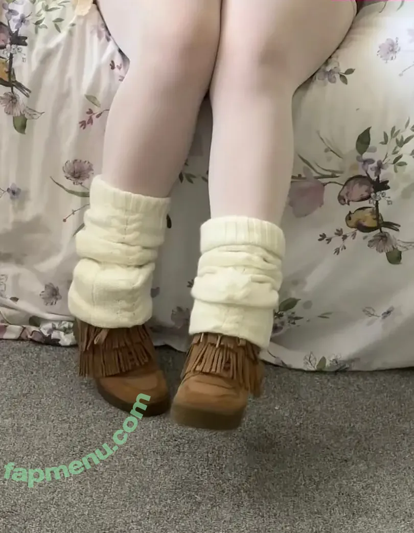 Iasmi.manole nude photo #0008 (vamp_byte)