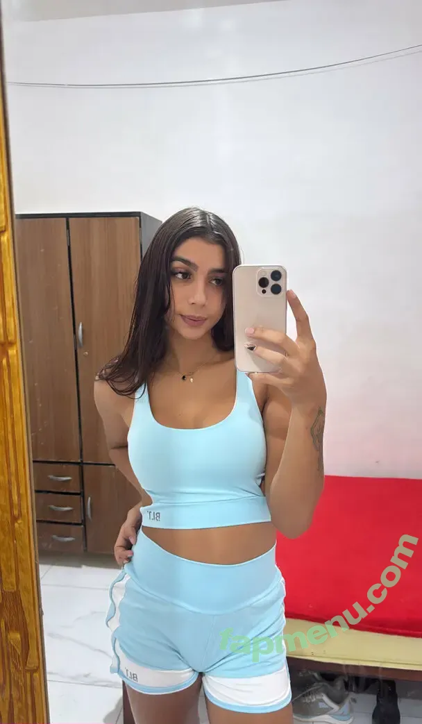 iasmints nude photo #0139 (iasmints_priv)