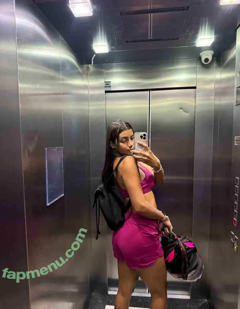 iasmints nude photo #0144 (iasmints_priv)