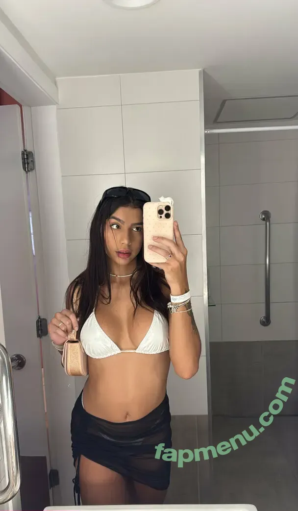 iasmints nude photo #0152 (iasmints_priv)