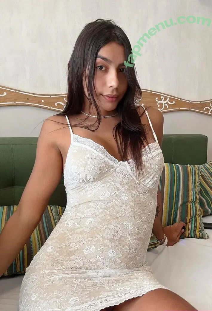 iasmints nude photo #0155 (iasmints_priv)