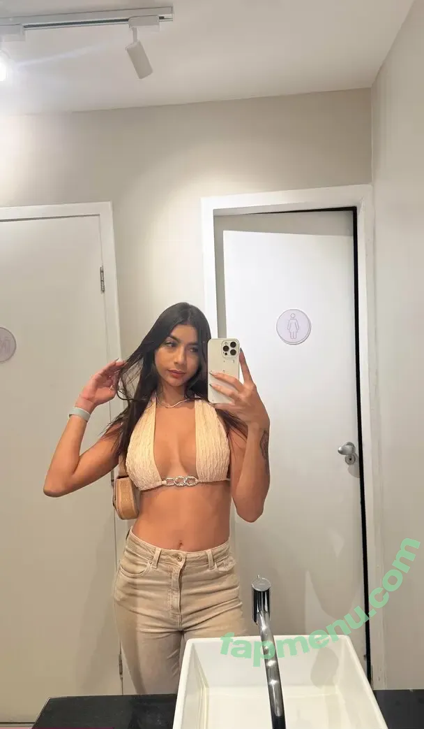 iasmints nude photo #0187 (iasmints_priv)