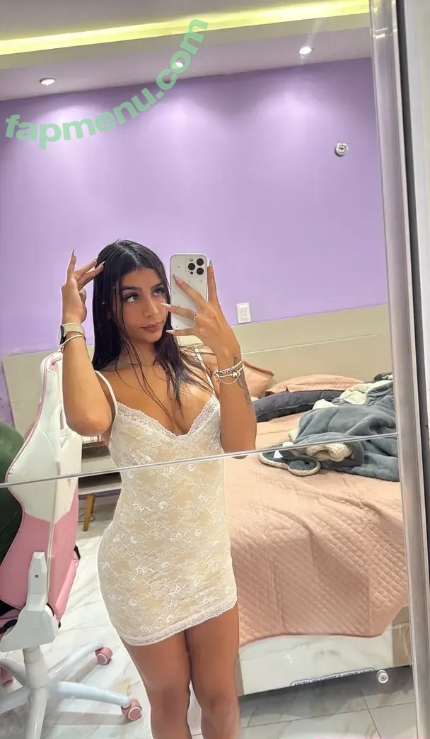 iasmints nude photo #0193 (iasmints_priv)