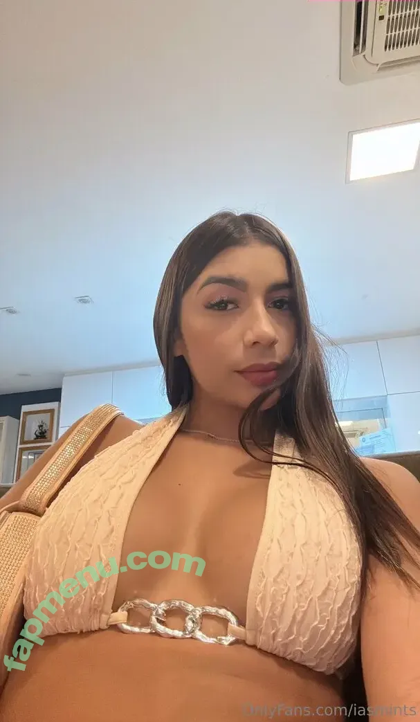 iasmints nude photo #0196 (iasmints_priv)