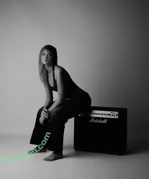 Iben Haastrup / ibenhaastrup / ibenhaastrupp nude photo #0004