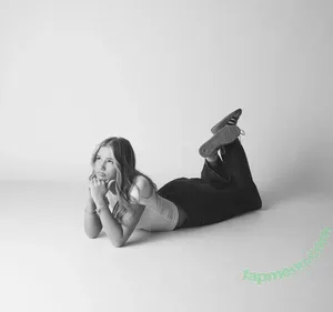 Iben Haastrup / ibenhaastrup / ibenhaastrupp nude photo #0012