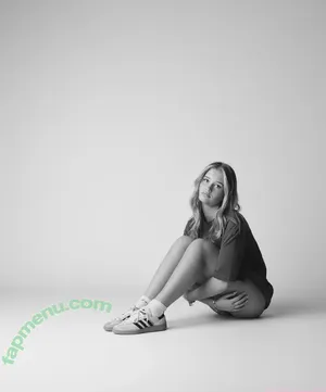Iben Haastrup / ibenhaastrup / ibenhaastrupp nude photo #0013