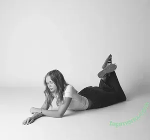 Iben Haastrup / ibenhaastrup / ibenhaastrupp nude photo #0015
