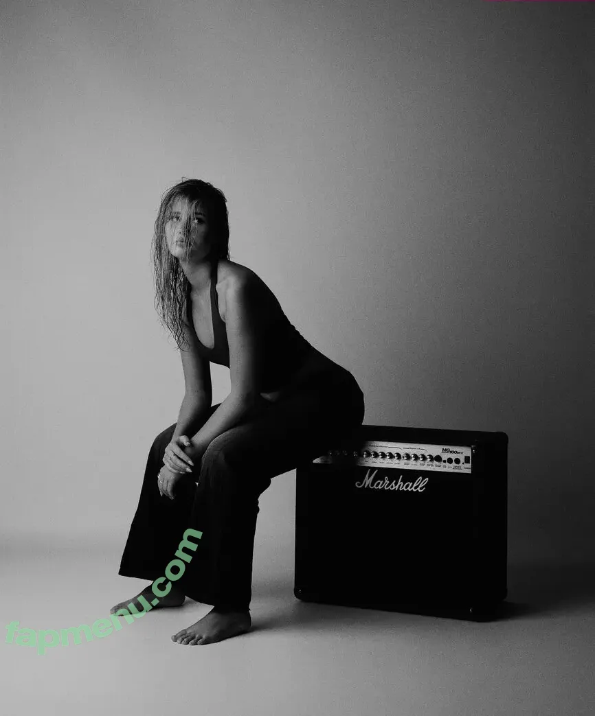 Iben Haastrup nude photo #0004 (ibenhaastrup / ibenhaastrupp)