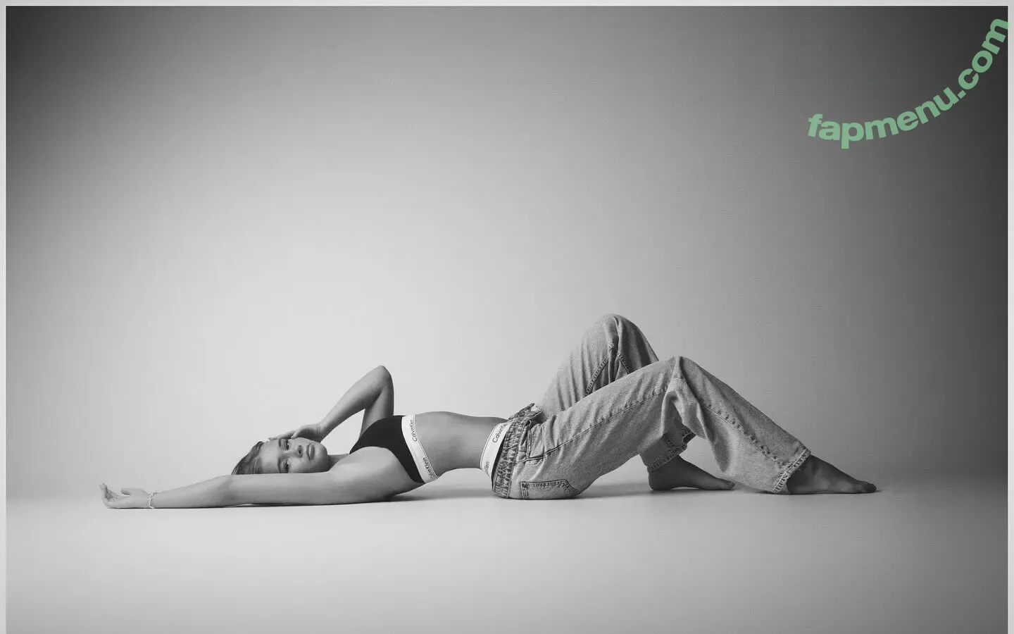 Iben Haastrup nude photo #0006 (ibenhaastrup / ibenhaastrupp)