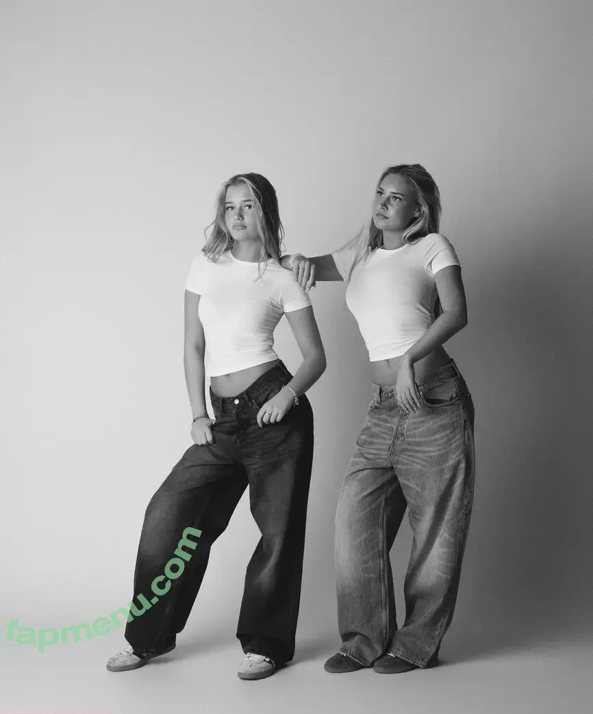 Iben Haastrup nude photo #0007 (ibenhaastrup / ibenhaastrupp)