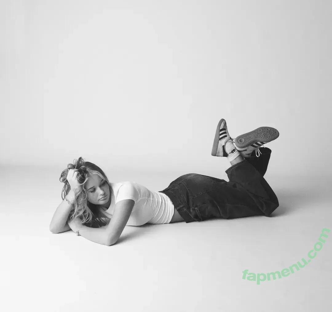 Iben Haastrup nude photo #0011 (ibenhaastrup / ibenhaastrupp)