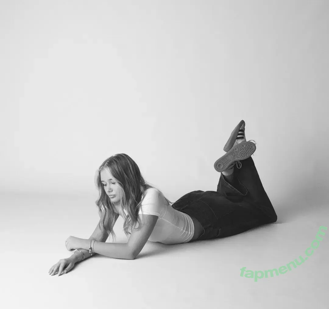 Iben Haastrup nude photo #0015 (ibenhaastrup / ibenhaastrupp)
