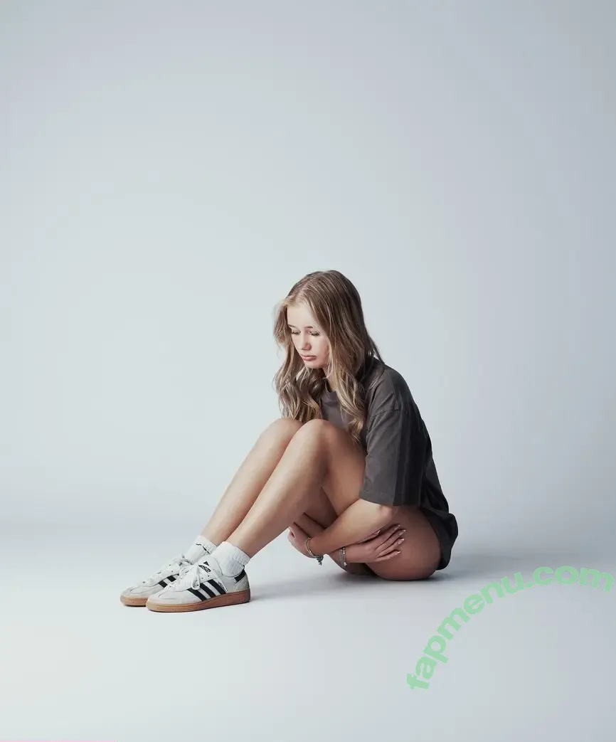 Iben Haastrup nude photo #0016 (ibenhaastrup / ibenhaastrupp)