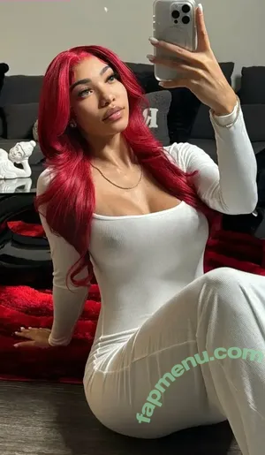  nude photo #0005