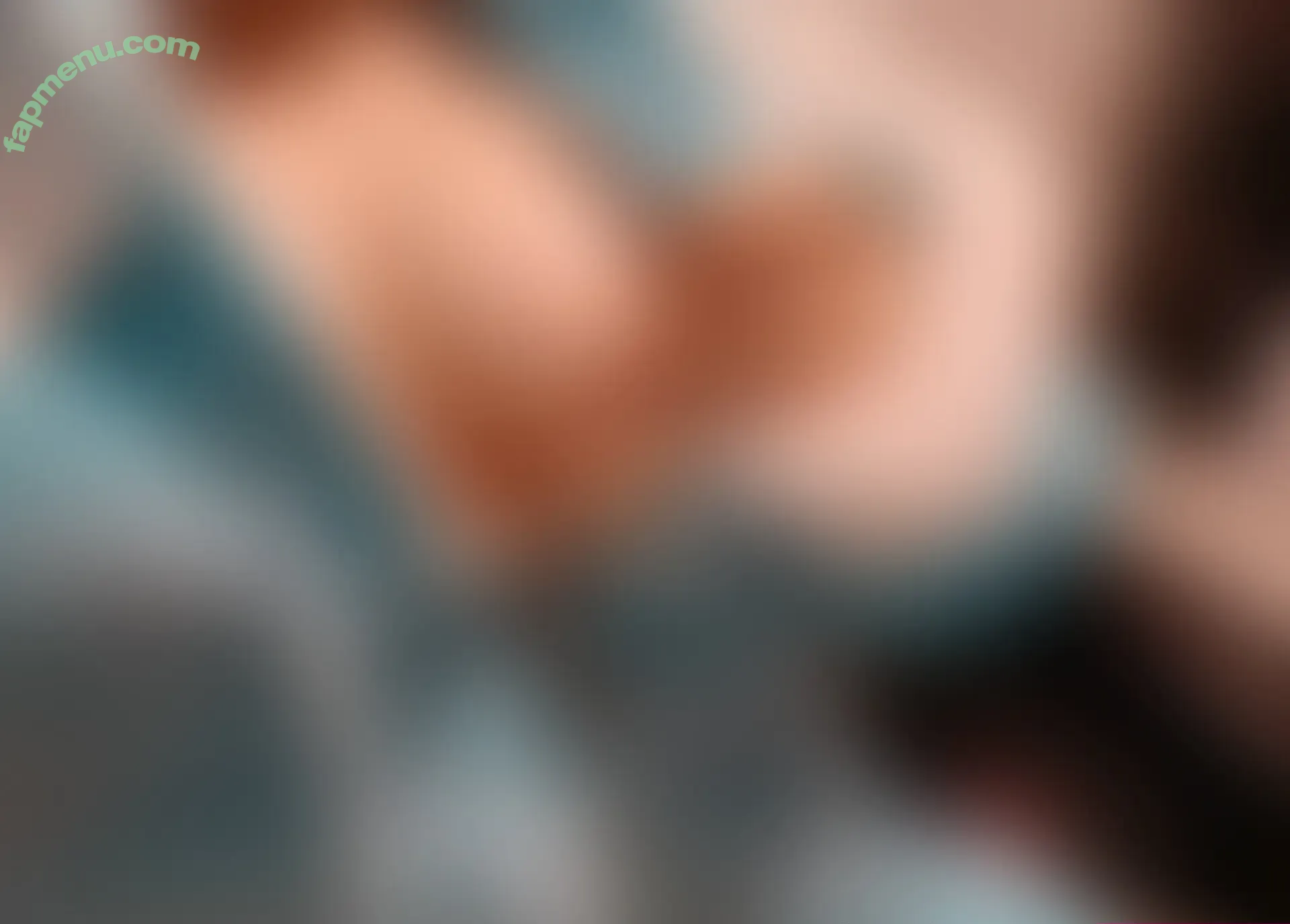 IbookiVT nude photo #0009 (IbookiVT)