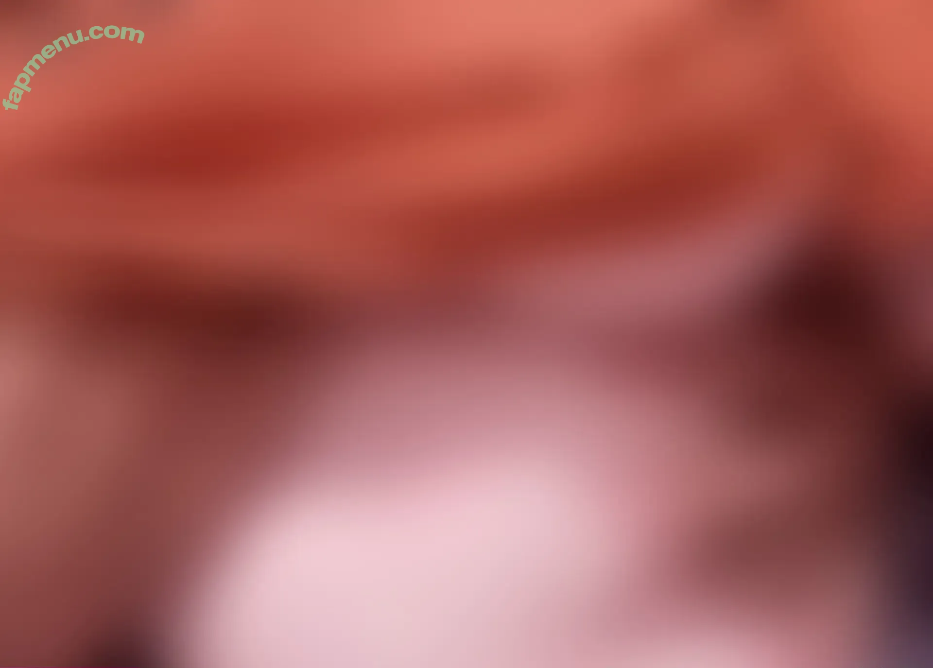 IbookiVT nude photo #0011 (IbookiVT)