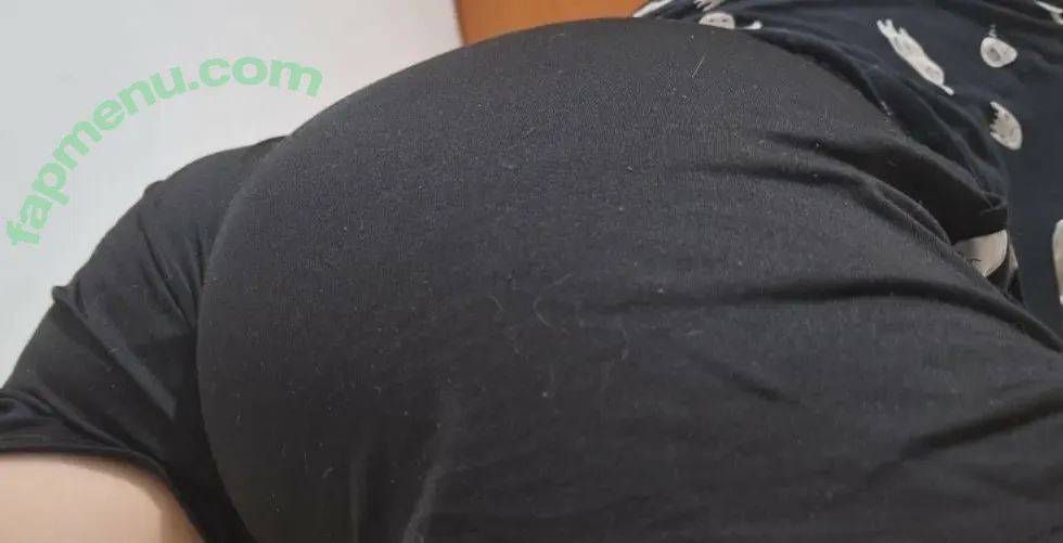 IbookiVT nude photo #0027 (IbookiVT)