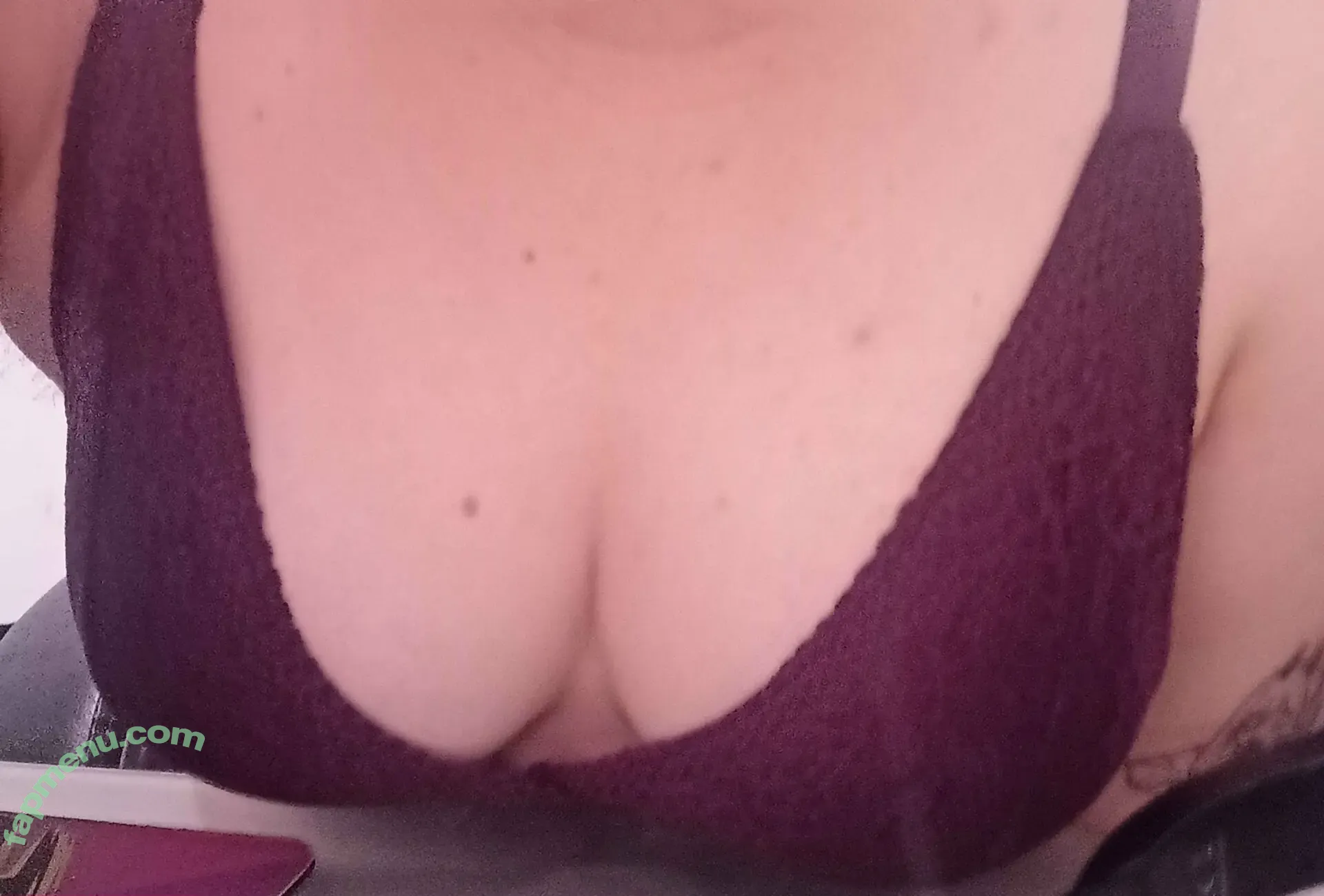 IbookiVT nude photo #0028 (IbookiVT)