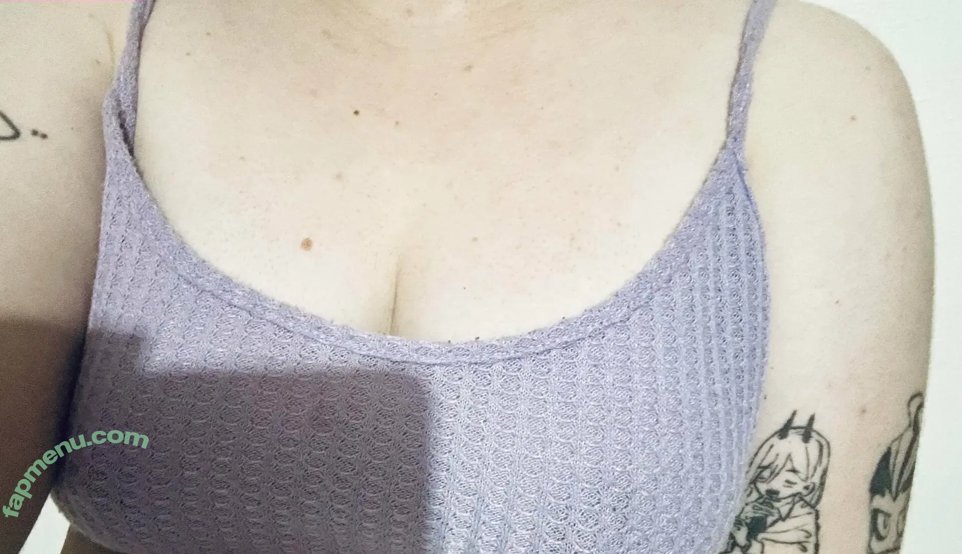 IbookiVT nude photo #0051 (IbookiVT)