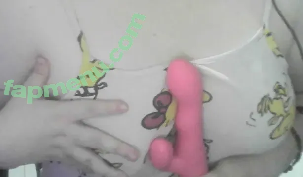 IbookiVT nude photo #0052 (IbookiVT)