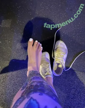 ICarlytron / icarly nude photo #0004