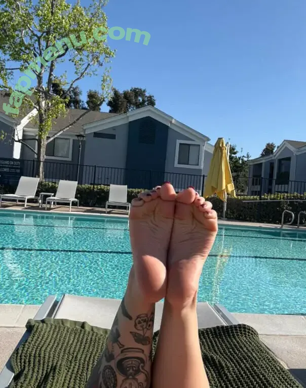 ICarlytron nude photo #0003 (icarly)