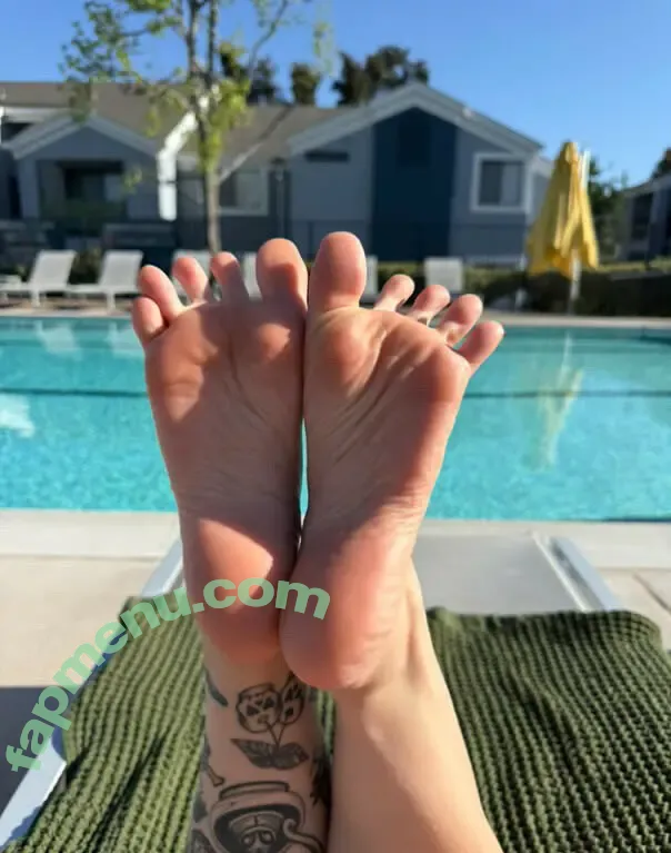 ICarlytron nude photo #0013 (icarly)