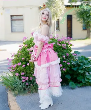 iCata nude photo #0052