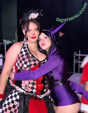 iCata nude photo #0059