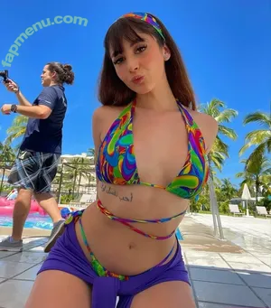 iCata / icataa nude photo #0089