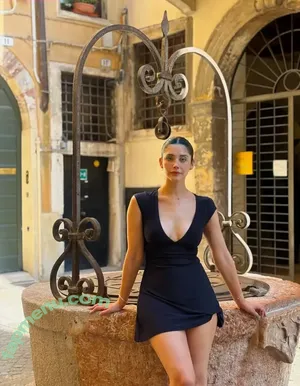 iCata / icataa nude photo #0100