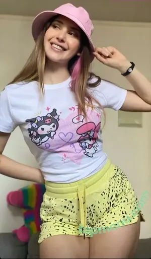 iCata / icataa nude photo #0187